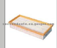 AIR FILTERS FOR Hengst E2 15L