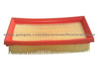 055 129 620 Rainbow High Quality Auto Air Filter Element