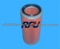 AIR FILTER FOR ISUZU(9-14215801-0)