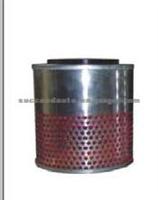 AIR FILTERS FOR ISUZU 8-94334-906-0