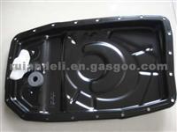 OIL SUMP FOR BMW OEM:83220142516