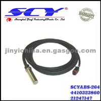 ABS Wheel Speed Sensor For VOLVO 441 032 386 0 4410323860 21247147