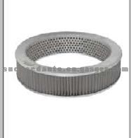 AIR FILTERS FOR GMC 94213709