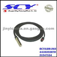 ABS Wheel Speed Sensor For VOLVO 441 032 387 0 4410323870 21247154