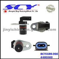 ABS Wheel Speed Sensor For DODGE PICKUP 4485165