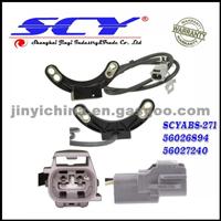 ABS Wheel Speed Sensor For DODGE 56026894 56027240 SS10275-11B1