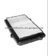 AIR FILTERS FOR HONDA 17220-PH4-661