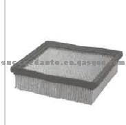 AIR FILTERS FOR HONDA CE5AF6