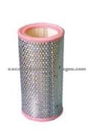 AIR FILTERS FOR RENAULT 7700857336