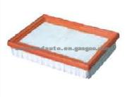 AIR FILTERS FOR KIA KK11C-13-Z40