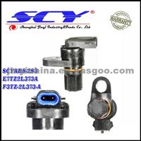 ABS Wheel Speed Sensor For FORD LINCOLN MAZDA MERCURY F85Z-2L373-AC F85Z-9E731-AA F85Z-9E731-AB F85Z-9E731-AC