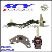ABS Wheel Speed Sensor For FORD XC2Z-2C204-BE XC2Z2C204BE