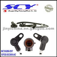 ABS Wheel Speed Sensor For FORD XF2Z-2C205-AC XF2Z2C205AC