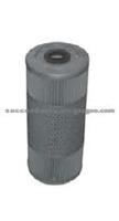 AIR FILTERS FOR MANN H947-1X