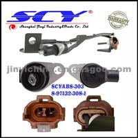ABS Wheel Speed Sensor For ISUZU 8-97132-308-1 8971323081