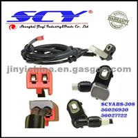 ABS Wheel Speed Sensor For JEEP GRAND CHEROKEE 56026930 56027722