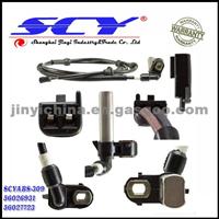 ABS Wheel Speed Sensor For JEEP GRAND CHEROKEE 56026931 56027723