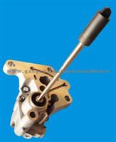 Manufacturers Supply Volvo Truck Car Oil Transfer Pump, Fuel Pump (20769469, 20769476)