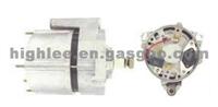 Mercedes Alternator 0120489727