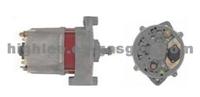 Volvo Alternator 0120469523