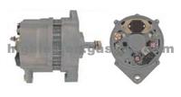 Ries Alternator 0120469920