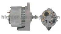 Scania Alternator 0120469569