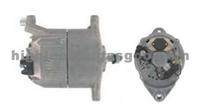 Volvo Alternator 0120468093