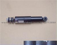 Hover/Haval Front Shock Absorber Assy 2905100A-F00-B1