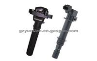 Ignition Coil Pack For CHRYSLER OEM 05149049AB