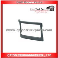 096758 ( RH ) Head Light Bezel For DAF 95 Truck