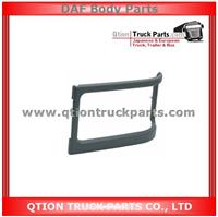 096757 ( LH ) Head Light Bezel For DAF 95 Truck