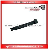 1340450 Mudguard Tensioner For DAF 95 Truck
