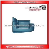 1405006 ( LH ) Step For DAF LF Truck