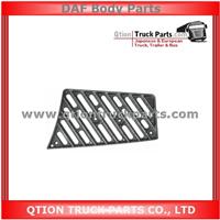 1405241 Step Plate For DAF LF Truck