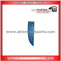 1405011 ( LH ) Bumper End Cap For DAF LF Truck