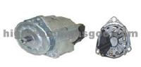 Mercedes Alternator 0120468143