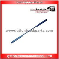 1405015 Lower Front Panel For DAF LF Truck