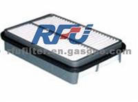 AIR FILTER FOR ISUZU(8-94132-678-0)