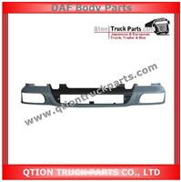 1405008 Front Panel For DAF LF Truck