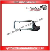 1407464 ( RH ) Headlamp Bracket For DAF LF Truck