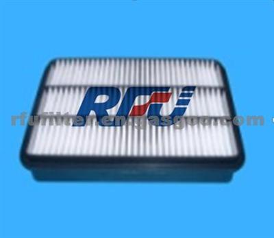 AIR FILTER FOR ISUZU(8-97035-303-0)