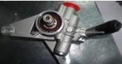 Power Steering Pump 56110-P8C-A01/5339 FOR HONDA ODYSSEY(04-99)