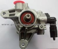 Power Steering Pump 56110-RAA-A01/5776 FOR HONDA ACCORD 2.4