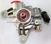 Power Steering Pump 56110-RAA-A02 For Honda