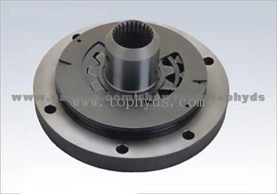 Aftermarket Rexroth A4VG28/45/56/71/125/180/250 Charge Pump