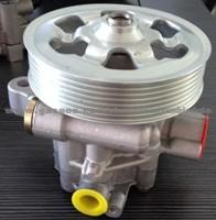 Power Steering Pump 56100-R40-325 For Honda