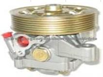 Power Steering Pump 56110-PNA-013 For Honda
