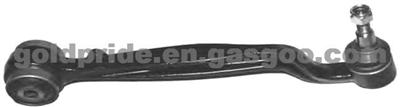 LAND ROVER Control Arm RBJ500920