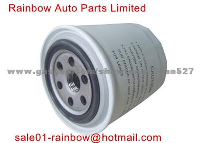 Cartridge Oil Filter 15208-W1103