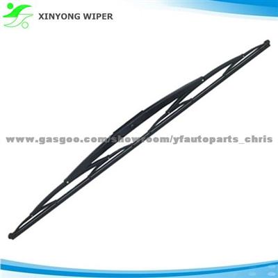 High-quality Wiper Blade for Bus TS16949